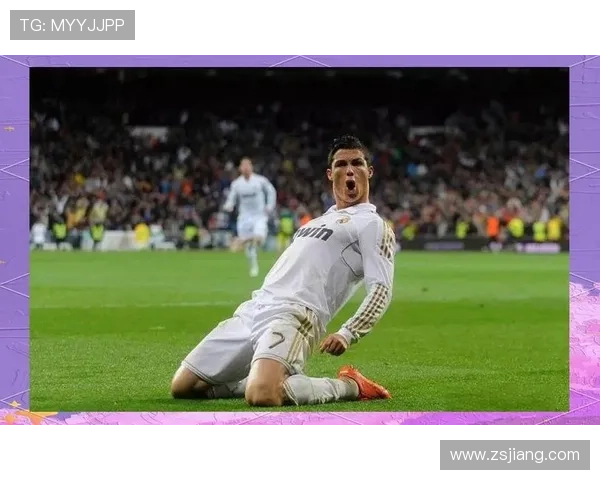 史上最强救球足球明星的传奇与荣耀背后故事揭秘