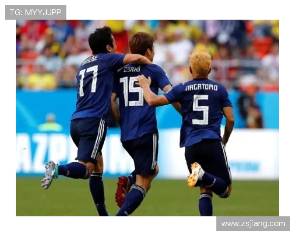 广州足球队的崛起之路:城市联赛中的奋斗与荣耀