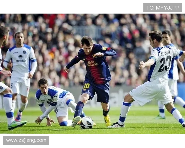 梅西的真实姓名揭秘足球巨星背后的故事与传奇人生