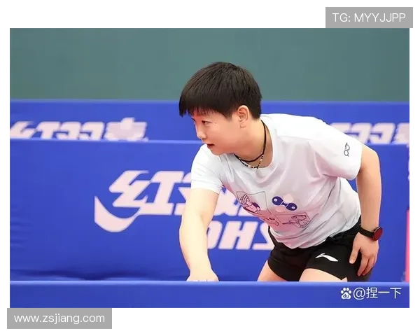 深圳乒乓球队实力强劲荣登全国乒乓球实力排行榜第七名